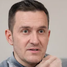 Avatar do jogador Gustavo