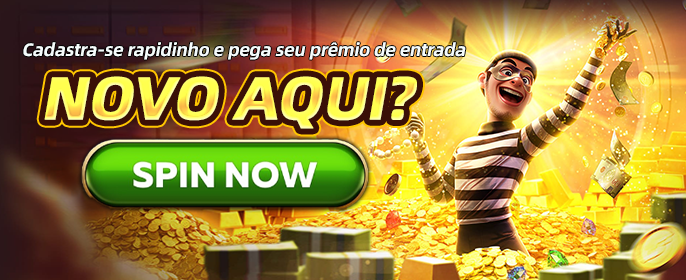 Slots premium 711bet