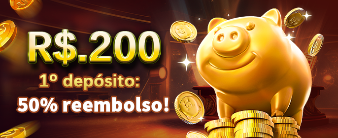 Promoção exclusiva 711bet