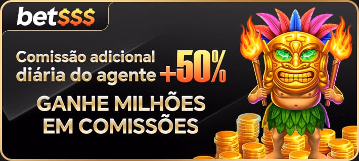 Promoção Slot Adventure