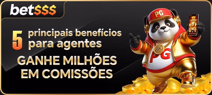 Promoção Primeiros Depósitos